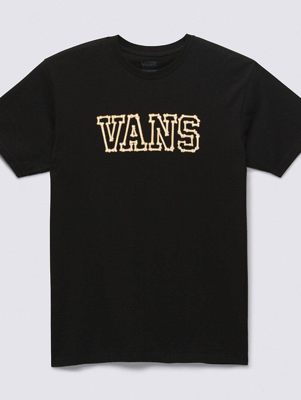 Vans Tshirt M